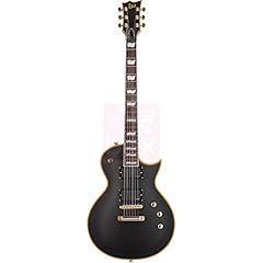 Esp lec401vb chitarra usato  Spedito ovunque in Italia 