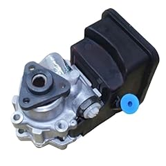 Pompe direction compatible d'occasion  Livré partout en France