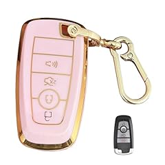 Qixiubia keyless entry for sale  Delivered anywhere in USA 