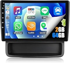 Camecho 64g core for sale  Delivered anywhere in UK