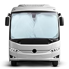 Econour windshield sunshade for sale  Delivered anywhere in USA 