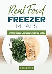 Real food freezer for sale  Delivered anywhere in USA 