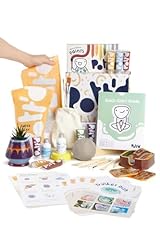 Pott home pottery for sale  Delivered anywhere in UK