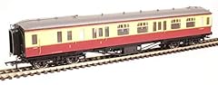Hornby r4408b hawksworth for sale  Delivered anywhere in UK