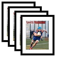 Pack sports magazine for sale  Delivered anywhere in USA 