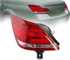 Replacement toyota avalon for sale  Delivered anywhere in USA 