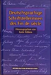 Deutschsprachige schriftstelle gebraucht kaufen  Wird an jeden Ort in Deutschland