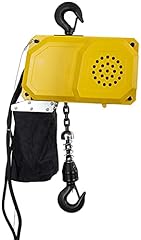 300kg 240 volt for sale  Delivered anywhere in UK