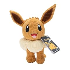 Pokémon pkw3174 select gebraucht kaufen  Wird an jeden Ort in Deutschland