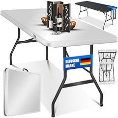 Kesser buffettisch tisch gebraucht kaufen  Wird an jeden Ort in Deutschland