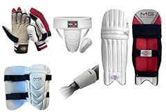 Maxx full cricket for sale  Delivered anywhere in UK