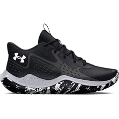 Under armour jet usato  Spedito ovunque in Italia 
