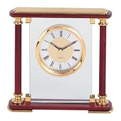 Customizable mantel quartz for sale  Delivered anywhere in USA 