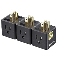 Listed cable matters for sale  Delivered anywhere in USA 