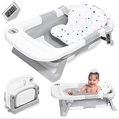 Baignoire bebe baignoire d'occasion  Livré partout en Belgiqu