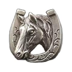 Jtkhaweh bagues bague d'occasion  Livré partout en France