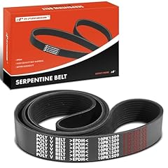 Premium engine serpentine for sale  Delivered anywhere in USA 
