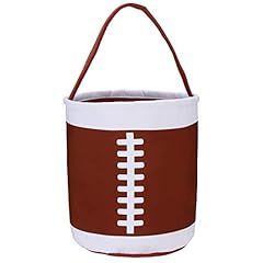 Xinblueco football basket for sale  Delivered anywhere in USA 
