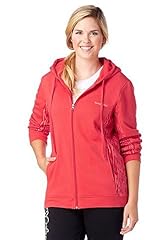 Kangaroos damen sweatjacke gebraucht kaufen  Wird an jeden Ort in Deutschland