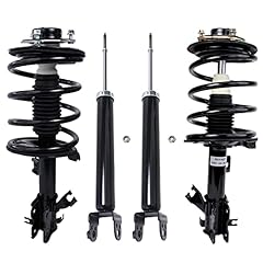 Detroit axle 3.5l for sale  Delivered anywhere in USA 