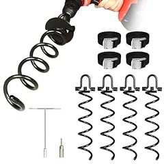 Joyhalo pack heavy for sale  Delivered anywhere in USA 