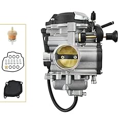 Svkzgfz carburetor carb for sale  Delivered anywhere in USA 