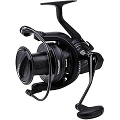 Daiwa fishing reel for sale  Delivered anywhere in UK