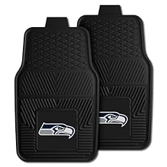 Fanmats 8904 nfl for sale  Delivered anywhere in USA 