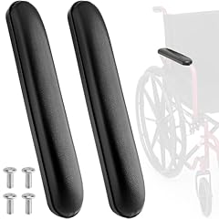 Yibeico 2pcs heavy for sale  Delivered anywhere in USA 