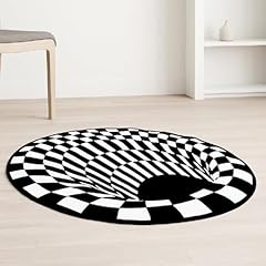 Vidank optical illusion for sale  Delivered anywhere in USA 