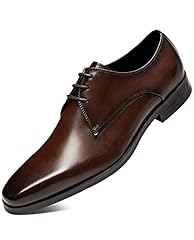 Frasoicus men dress for sale  Delivered anywhere in UK