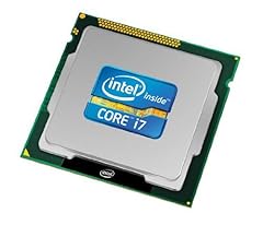 Intel core 3770 for sale  Delivered anywhere in UK