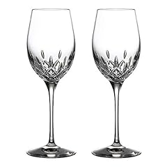 Waterford crystal lismore for sale  Delivered anywhere in USA 