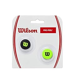 Wilson pro feel usato  Spedito ovunque in Italia 