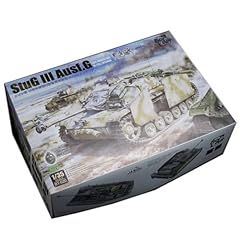 花田制造 stug iii for sale  Delivered anywhere in USA 