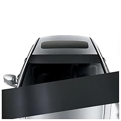 Car front rear for sale  Delivered anywhere in UK