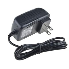 Generic power adapter for sale  Delivered anywhere in USA 