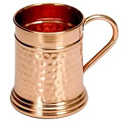 Nzm premium hammered for sale  Delivered anywhere in UK