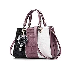 Nicole doris 2025 for sale  Delivered anywhere in UK