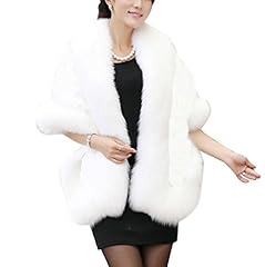 Laozan donna parka usato  Spedito ovunque in Italia 