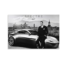 James bond 007 for sale  Delivered anywhere in USA 