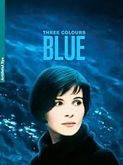 Three colours blue for sale  Delivered anywhere in UK