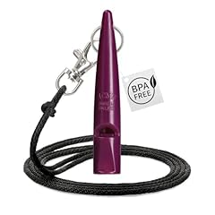 Acme 210 dog for sale  Delivered anywhere in UK