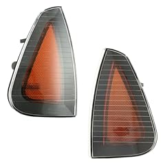 Tetxsla side marker for sale  Delivered anywhere in USA 