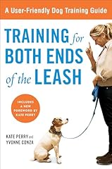 Training ends leash for sale  Delivered anywhere in USA 