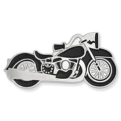 Pinmart motorcycle biker for sale  Delivered anywhere in USA 
