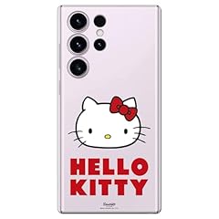 telephone hello kitty samsung d'occasion  Livré partout en France
