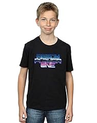 Ready player one for sale  Delivered anywhere in USA 