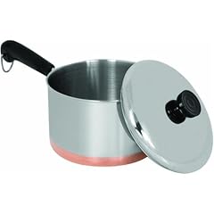 Revere line quart for sale  Delivered anywhere in USA 