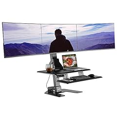 Avlt triple monitor for sale  Delivered anywhere in USA 